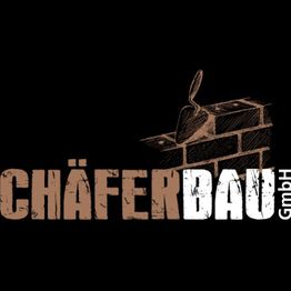 CHÄFER BAU GmbH