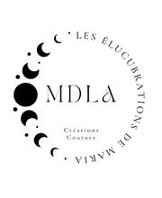 MDLA-Les élucubrations de Maria E.I. image 4