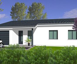 Archiplans image 19