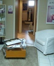 Espace Beauté Wilson image 6