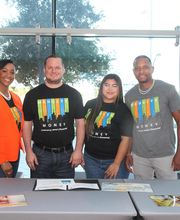 Smart Financial Credit Union image 9