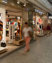 Allee-Center Hamm Bild 9