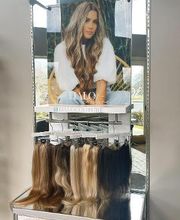 Designers Edge Hair Studio & Bella Vita Garden Spa image 5