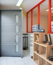 Dns Fenêtres image 11