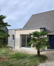 Vaillant Maçonnerie image 7