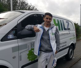 Andreas HILZ Malermeister Bild 2