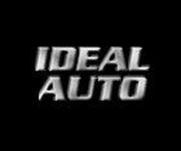 Ideal Auto image 2