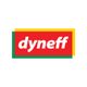 Dyneff