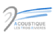 Acoustique Les Trois Rivières