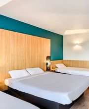 B&B HOTEL Pézenas image 3