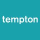 Tempton Erfurt Projektgeschäft