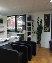 Le Lounge Coiffure image 3