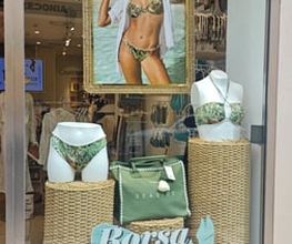 Calzedonia immagine 1