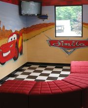 The Smile Shack image 1