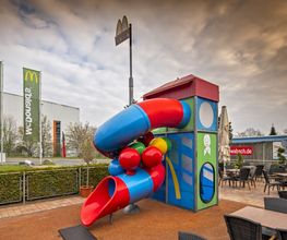 McDonald's Bild 5