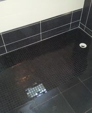AB2M Carrelage image 2