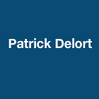Delort Patrick