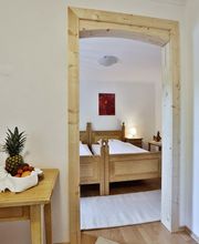 Waldhaus Deininger Weiher Bild 5