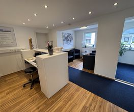das labOHR KG Bild 4