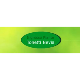 Floricoltura Tonetti Nevia logo