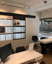 Optica2000 El Corte Inglés Genil imagen 6