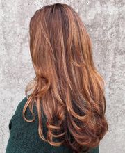 JAX Luxury Salon image 3