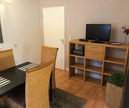 casa schaefer - Ferienwohnung Bild 5