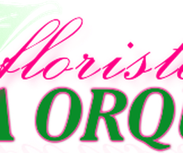 floristeriaorquidea.png