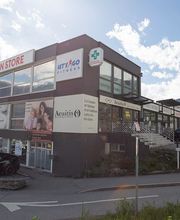 direction-pharmacie-sun-store-conthey-bassin