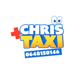 Chris Taxi
