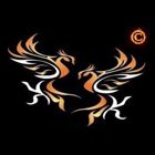 Couleurs Kizomba