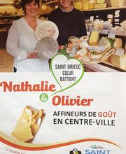 Fromagerie De La Poste image 1