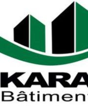 Entreprise Kara image 1