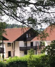 Ferienanlage Bäckerwiese Bild 19