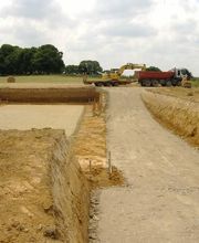 Piron Jean-Loup image 13