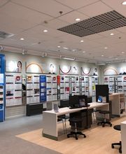 GrandVision immagine 3