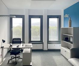 Webdesign Dortmund - WEDEON GmbH Bild 1