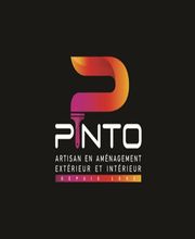 Pinto José image 1