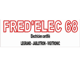 Fred'Elec 68 image 5