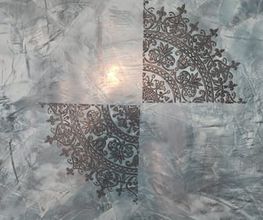 Art Seria GmbH Bild 3