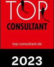 MEYHEADHUNTER Stuttgart - Headhunter & Personalberatung Bild 4