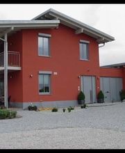Mehler GmbH Bild 2