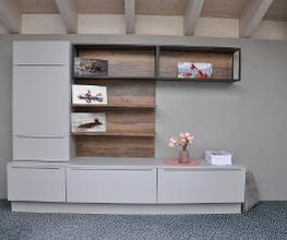 Küche&Co Chemnitz Bild 10