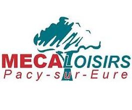 Mecaloisirs image 2