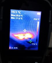 Lefevre Sébastien E.I image 11