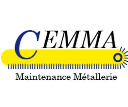 SARL Cemma image 2