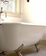 ADR 17 Assistance Dépannage Rénovation image 2