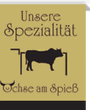 Stadelmann Finest Catering Bild 1