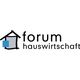 Forum Hauswirtschaft AG