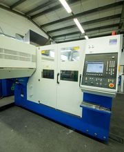 MTD Metalltechnik Dirion Bild 5